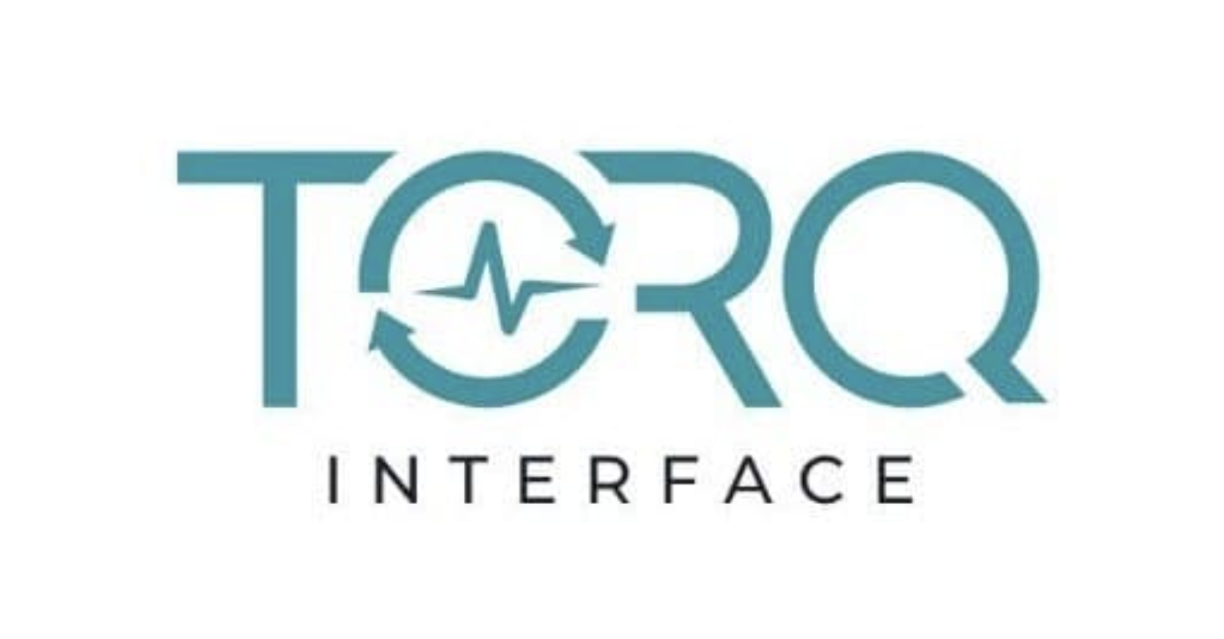inar Automated Vendor Communication & Tray Management with TORQ